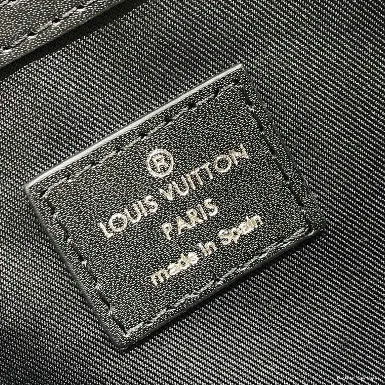 Brother Sam 2106DJ0029 LV Bags 0611